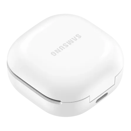 SAMSUNG GALAXY BUDS FE - Türk Telekom | eMağaza